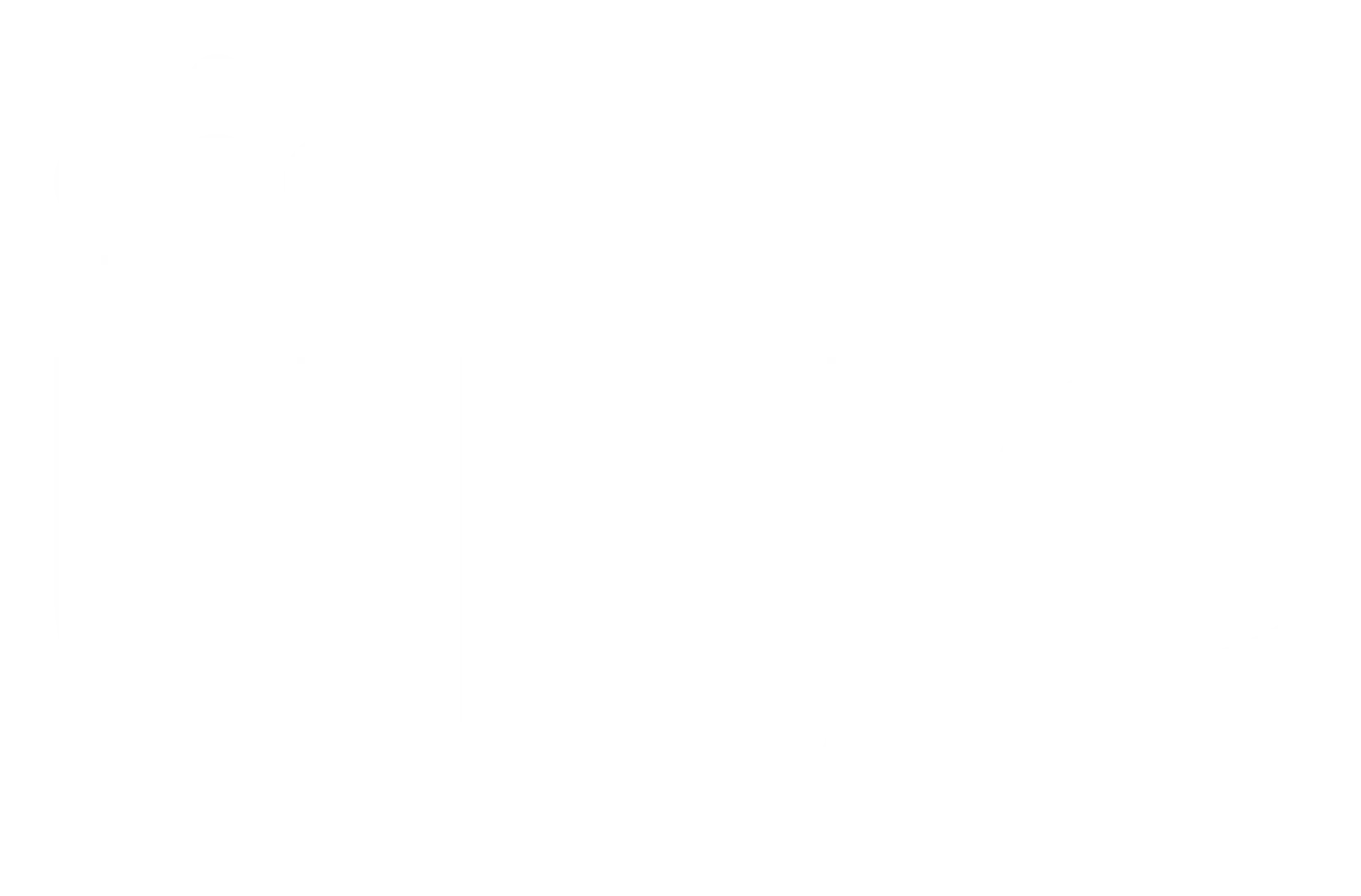 URJC logo